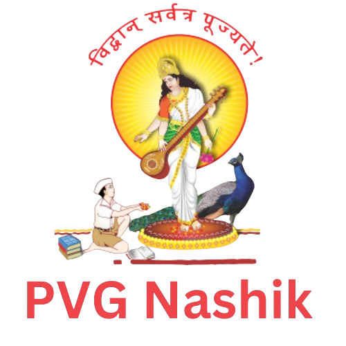 PVG Logo