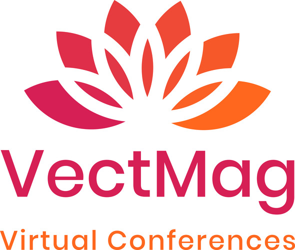 Vectmag Logo